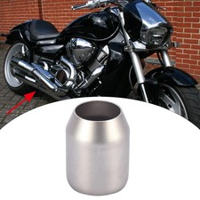 51mm 1 5 - 1,0"-1,5", motorrad
