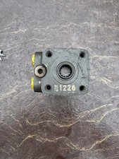 Danfoss OSPC700R 150N1226 Lenkorbitrol