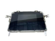 Ford Fiesta VI JA8 MK7