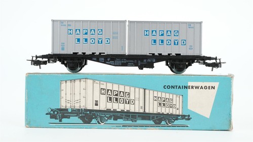 Märklin 4659 - märklin,