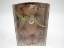 Steiff 421556 Club 2019