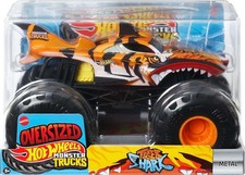 Mattel JDR02 Hot Wheels