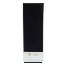 Wersi TS9000 - Keyboardverstärker