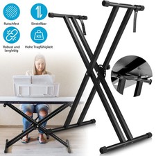 Keyboard Ständer Keyboard