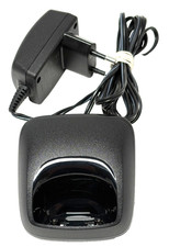 Gigaset Charger Ladeschale