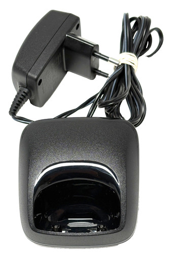 Gigaset charger ladeschale - charger,