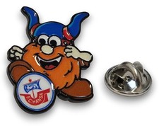 Hansa rostock pin - rostock,