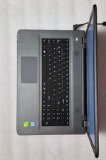 Medion Akoya  Notebook Intel