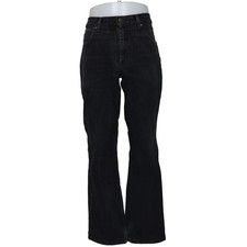 Lee, Jeans, Größe: 34/32