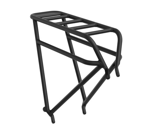 Fahrrad gepäckträger vanmoof - gepäckträger,
