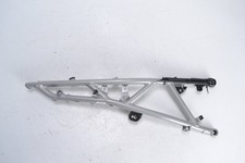 Heckrahmen-Hilfsrahmen Ducati