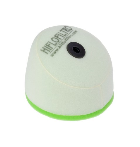 Hff5011 luftfilter ktm 4 - hff5011,