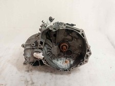 ERF getriebe ft für