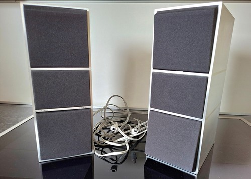 Bang olufsen 2 - &,