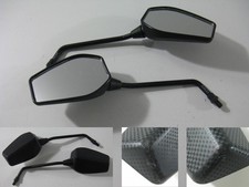 Spiegel-Satz links rechts