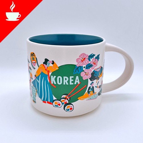 Starbucks discovery series - starbucks,