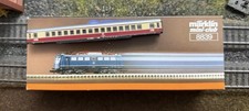 Märklin miniclub 8839