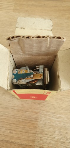 Bosch 190 205 - bosch,