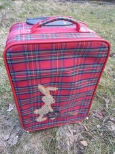 Felix kinderkoffer 46x30x20 - felix,