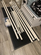 IKEA Elvarli Modulares Schranksystem