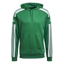 adidas Squadra 21 Hoody Kids