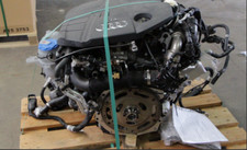 Original Audi A4 A5 Q5 2.0 TDI