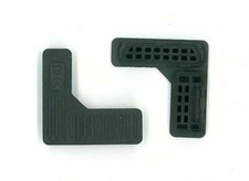 Für NIKON D300 D300S D700 L