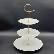 Hutschenreuther Porzellan