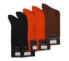 Falke B Ware 5 Paar Airport