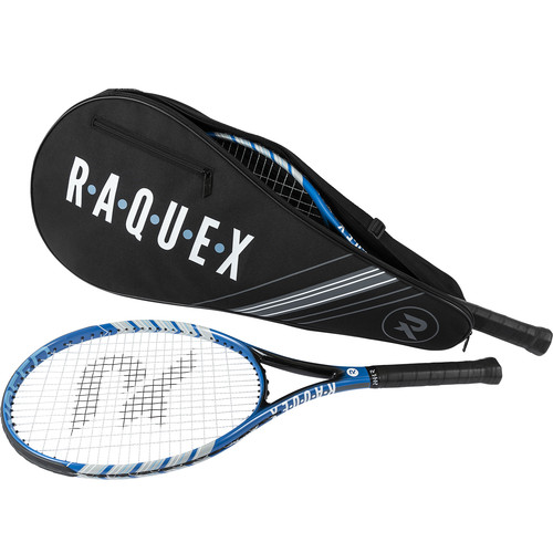 Tennisschlägertasche - , 2