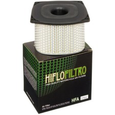 Luftfilter - für Suzu