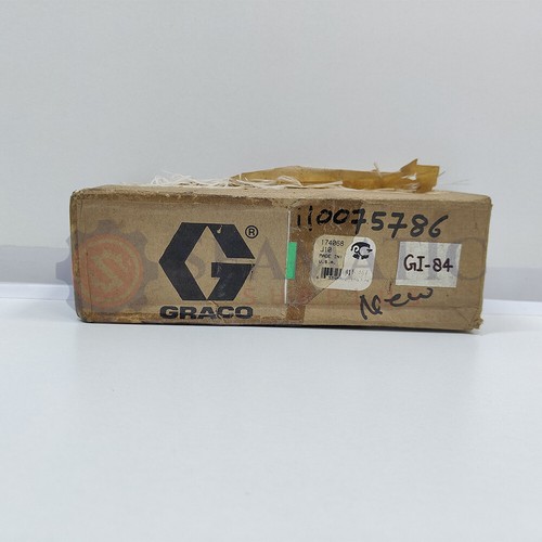 Graco 174068 adapter akku - adapter,,
