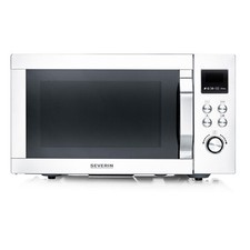 Severin MW 7918 Mikrowelle