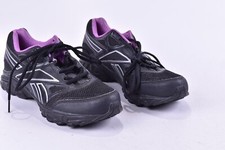 Reebok dmx ride damen - ride,