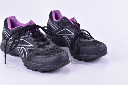 Reebok dmx ride damen - dmx,