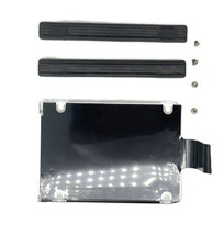 7mm HDD Festplatte Halterung Caddy für Lenovo ThinkPad T400 T500 W700