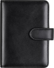 Rido Timer Timing3 Leder