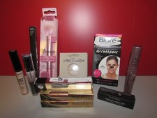 14 Teile Kosmetik Paket Markenware