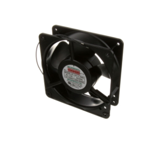 Replacement fan für - fan,