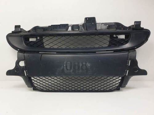 A4518270002 kühlergrill smart - kühlergrill,