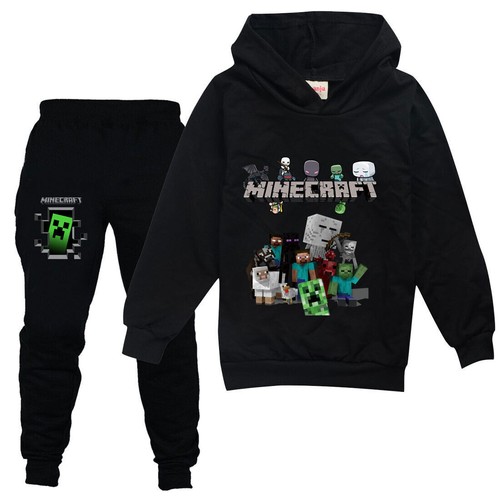 Minecraft jungen mädchen - minecraft,