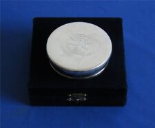 Staatsgeschenk Tiffany & Co