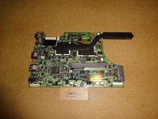 Novatech nfinity nnb bx2684 - novatech, nnb-bx2684