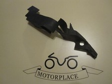 Yamaha FZR 1000 3LE 3GM EXUP