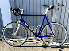 Rennrad vintage, Centurion Gigadrive, Campagnolo Chorus, Baujahr 1997, XL Rahmen