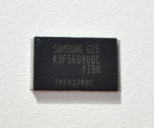 Flash speicher chip für - flash,
