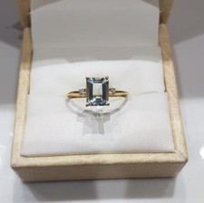 10k gelbgold natürlich - 10k,