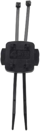 Für teasi one pro fix - für, 2