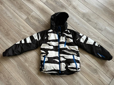 Trespass Skijacke Winterjacke