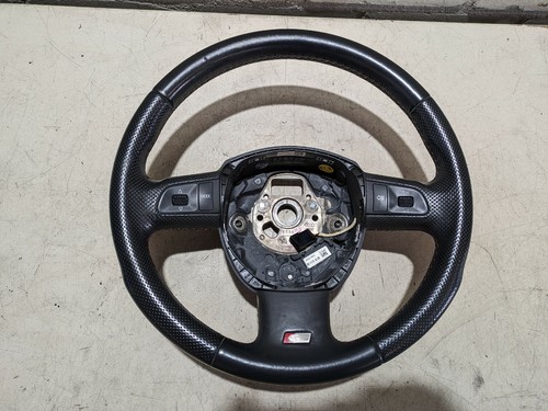 Lenkrad audi 8k0419091ag - 8k0419091ag, a6